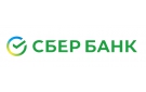 Банк Сбербанк России в Бологом (Тверская обл.)