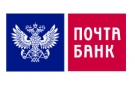 Банк Почта Банк в Бологом (Тверская обл.)